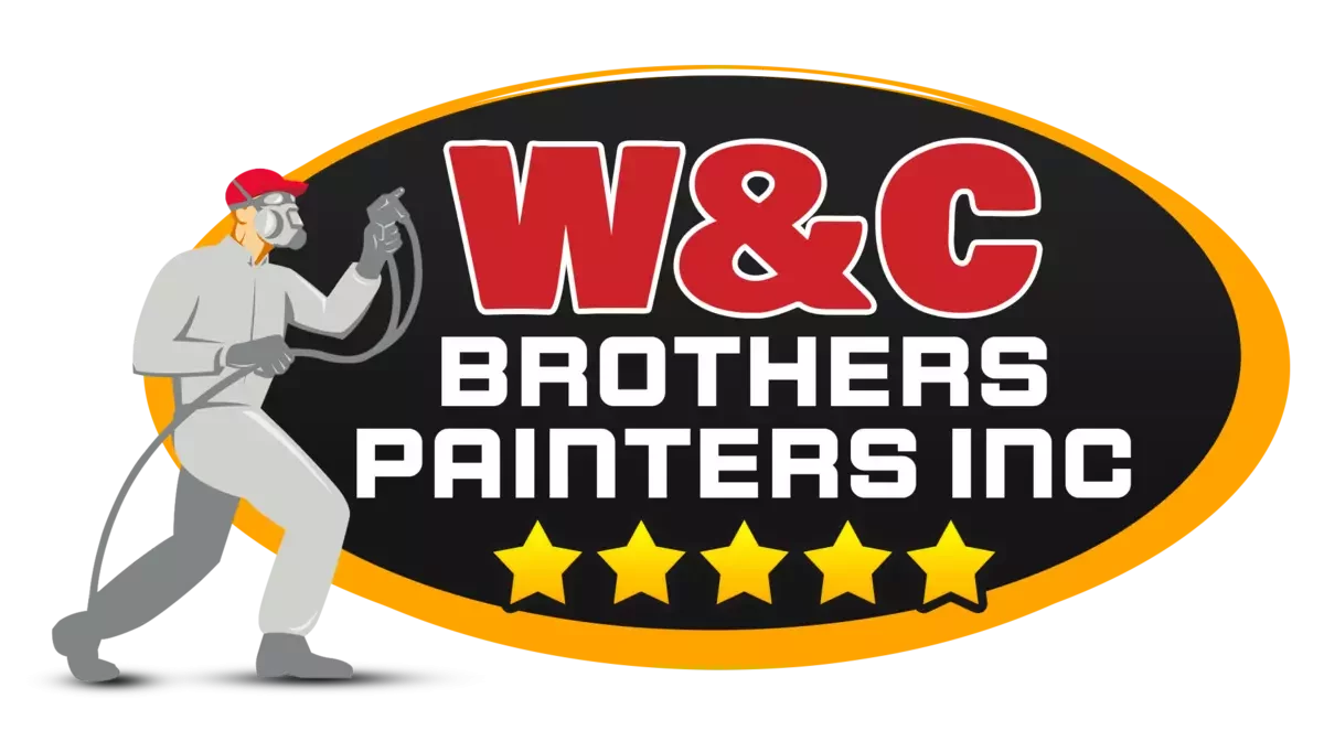 painting services in Marietta