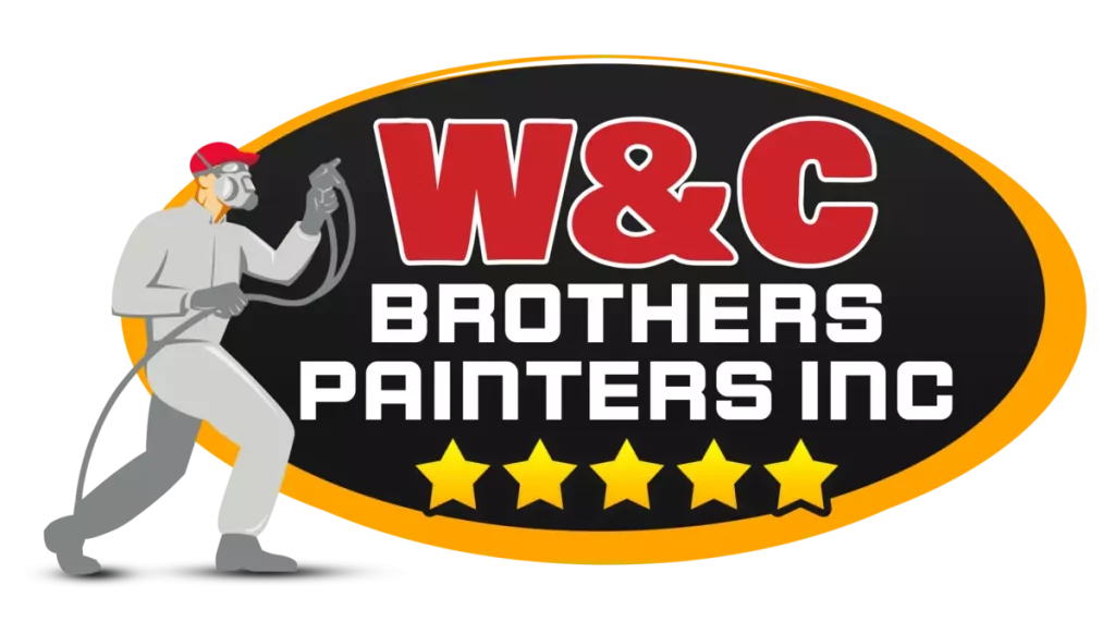 W&C Brothers Painters Inc